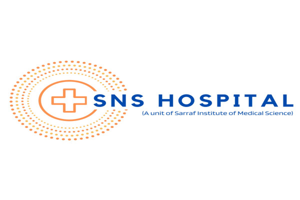 S.N. SARRAF INSTITUTE OF MEDICAL SCIENCES PVT. LTD.