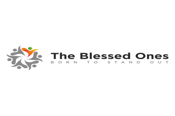 The Blessed One