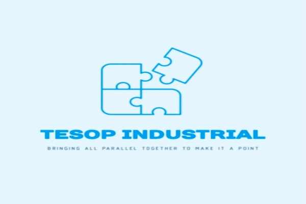 Tesop